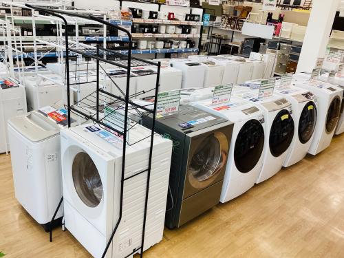 トレファクブログ画像10