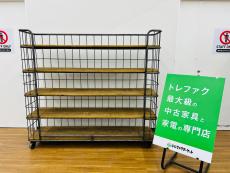 トレファク久喜店ブログ