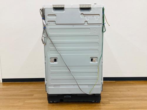 トレファクブログ画像4