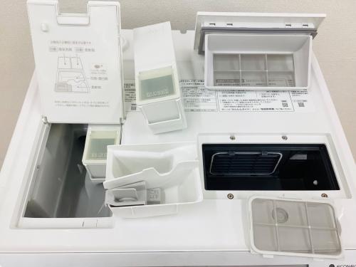 トレファクブログ画像7