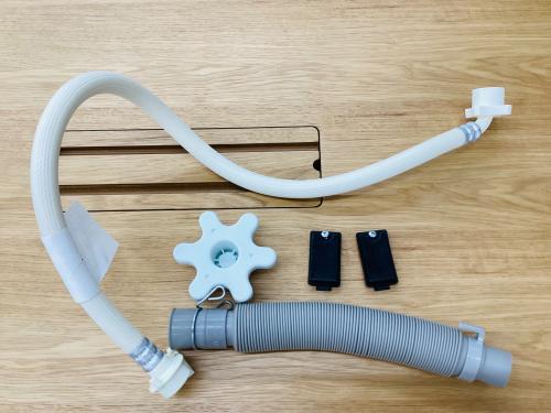 トレファクブログ画像9