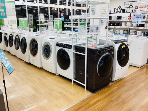 トレファクブログ画像10