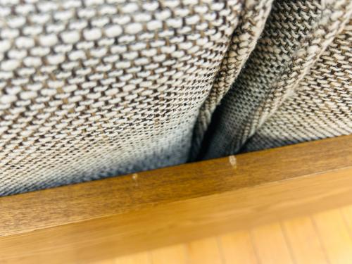 トレファクブログ画像9