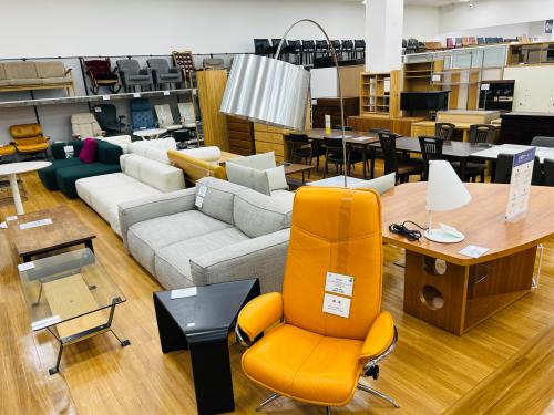 トレファクブログ画像8