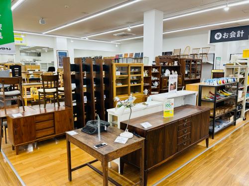 トレファクブログ画像9