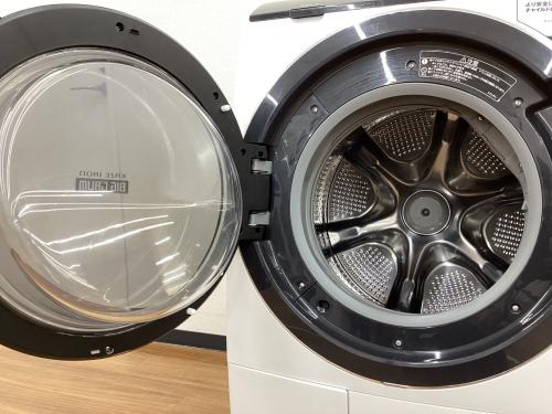 トレファクブログ画像7