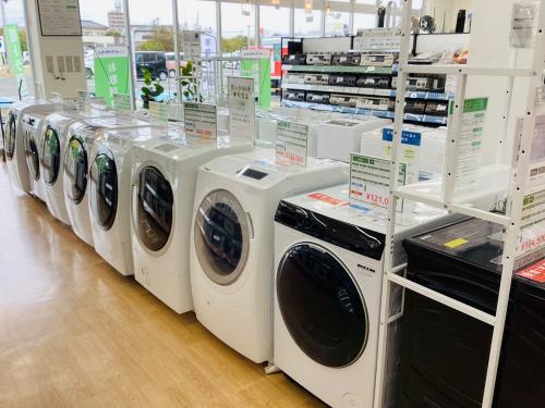 トレファクブログ画像10