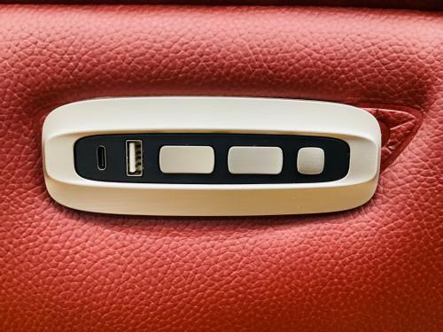 トレファクブログ画像9