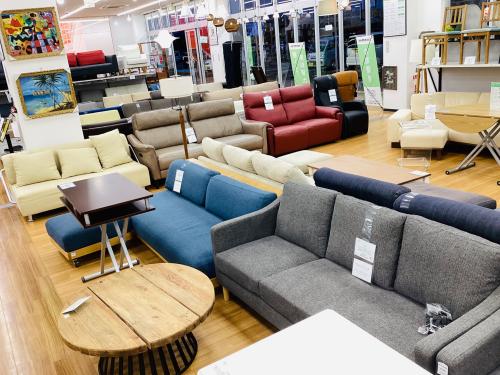 トレファクブログ画像10