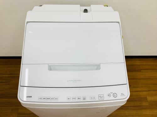 トレファクブログ画像6