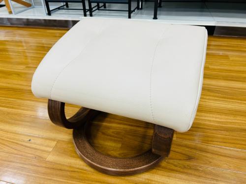 トレファクブログ画像9