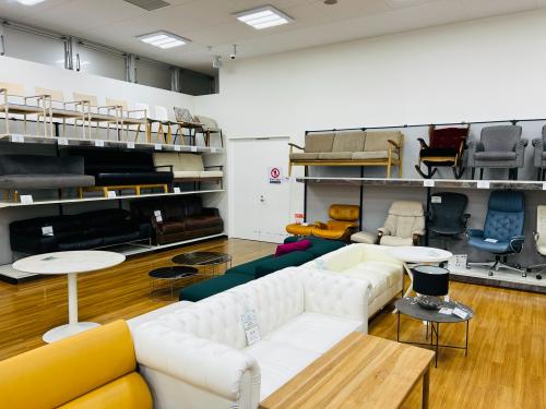 トレファクブログ画像9