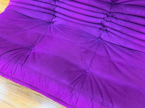 トレファクブログ画像8