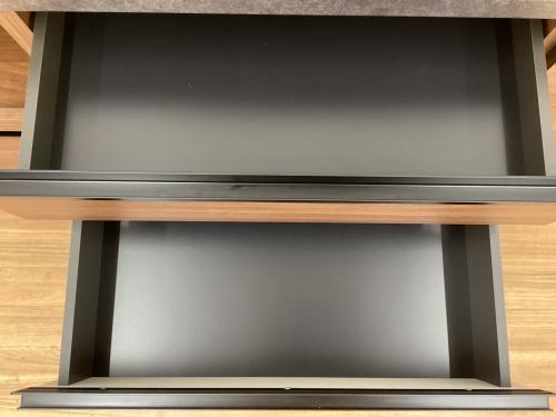 トレファクブログ画像9