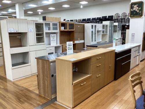 トレファクブログ画像10