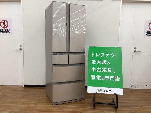 トレファクブログ画像1