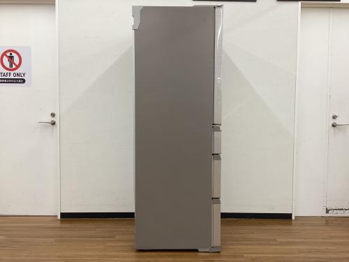 トレファクブログ画像3