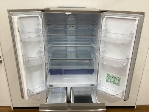 トレファクブログ画像6