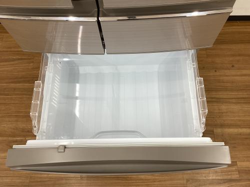 トレファクブログ画像7