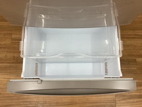 トレファクブログ画像8