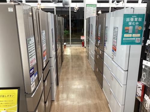 トレファクブログ画像10