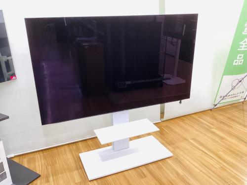 トレファクブログ画像2