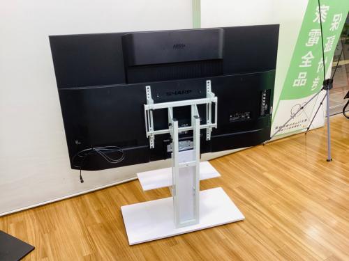 トレファクブログ画像3