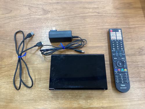 トレファクブログ画像9