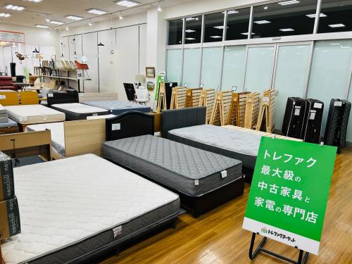 トレファクブログ画像1