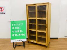 トレファク久喜店ブログ