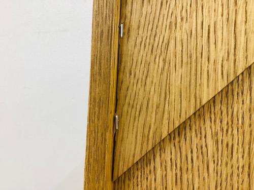 トレファクブログ画像8