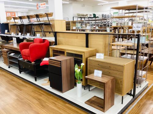 トレファクブログ画像10