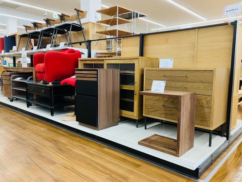 トレファクブログ画像10