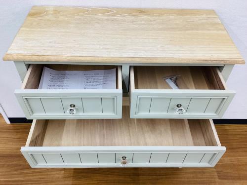 トレファクブログ画像8