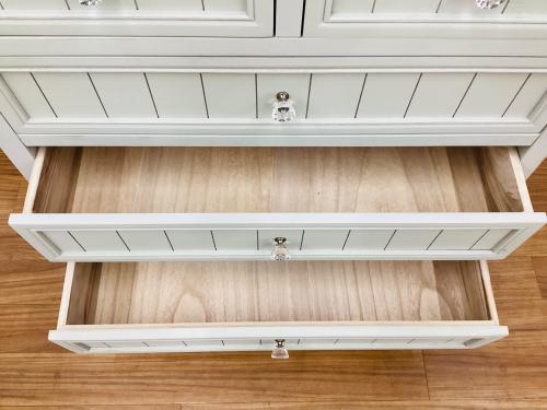 トレファクブログ画像9