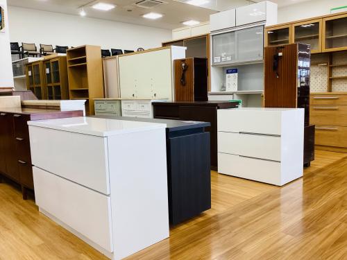 トレファクブログ画像10