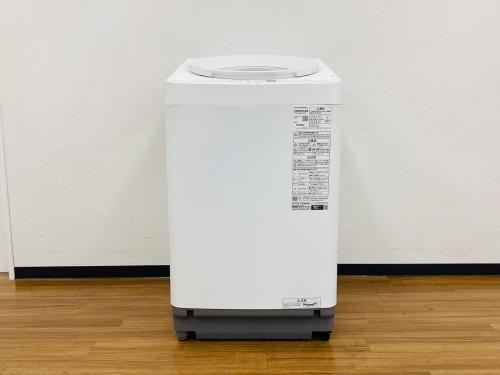 トレファクブログ画像2