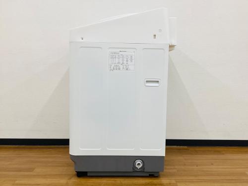 トレファクブログ画像3