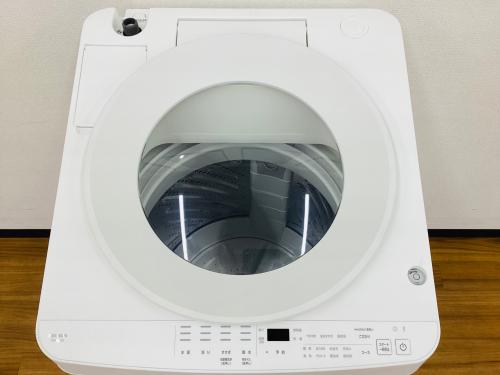 トレファクブログ画像6