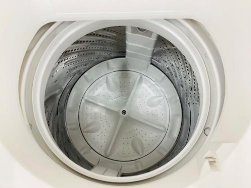 トレファクブログ画像7