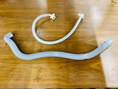 トレファクブログ画像9