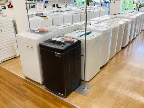 トレファクブログ画像10