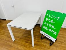 トレファク久喜店ブログ