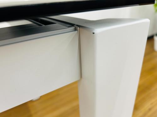 トレファクブログ画像9