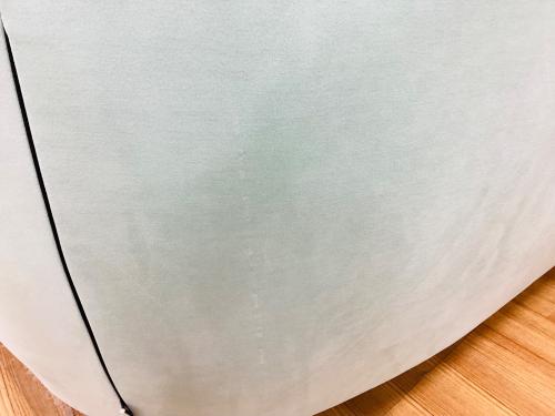 トレファクブログ画像9