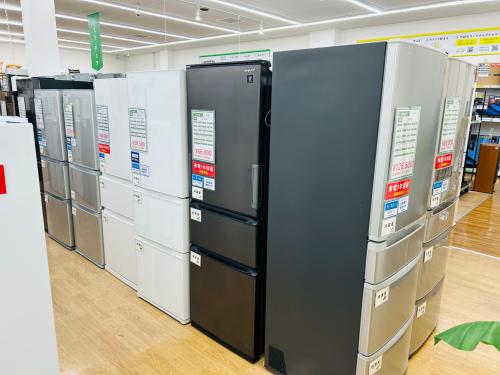 トレファクブログ画像2