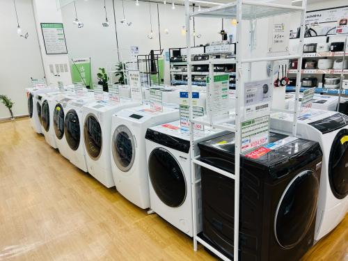 トレファクブログ画像3