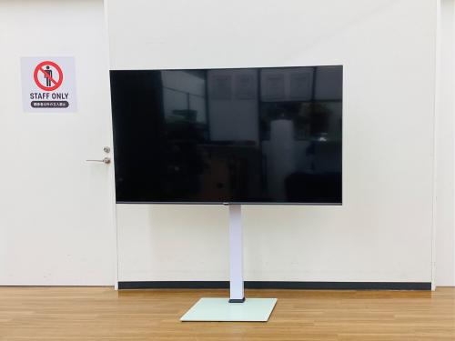 トレファクブログ画像2