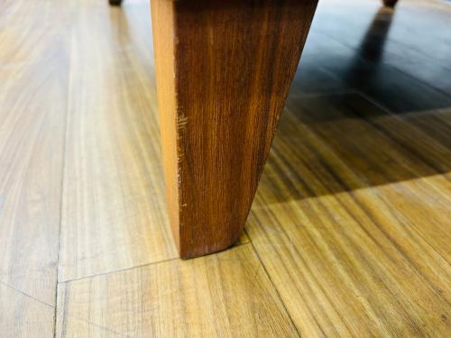 トレファクブログ画像9