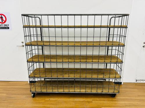 トレファクブログ画像4